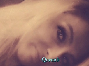 Queenb