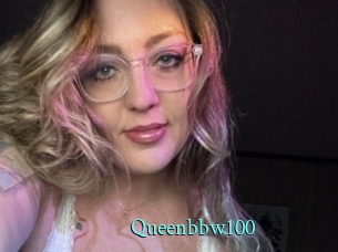 Queenbbw100