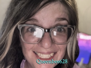 Queenbee628