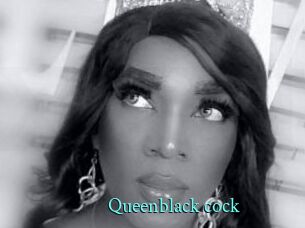 Queenblack_cock