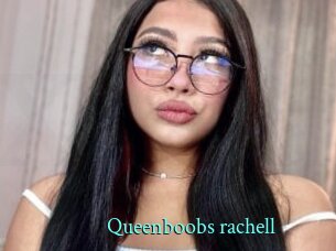 Queenboobs_rachell