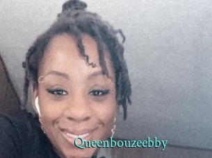Queenbouzeebby
