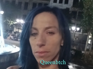 Queenbtch
