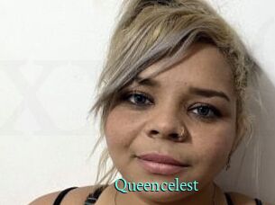 Queencelest