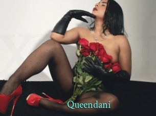 Queendani