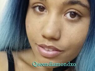 Queendiamondxo