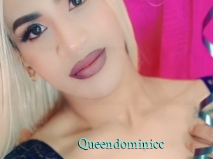 Queendominicc