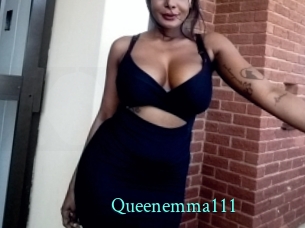 Queenemma111