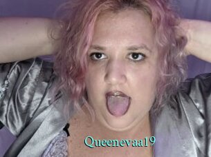 Queenevaa19