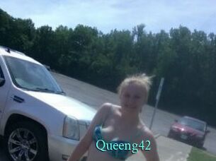 Queeng42