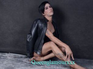 Queenglamourxxx