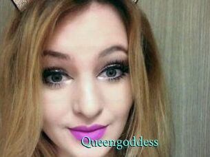 Queengoddess