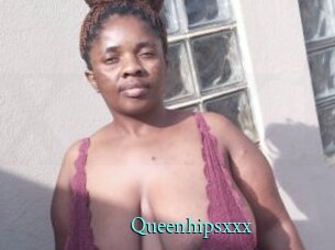 Queenhipsxxx