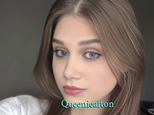 Queenieafton