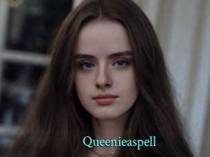 Queenieaspell