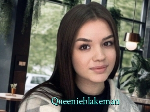 Queenieblakeman