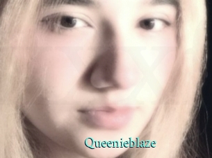 Queenieblaze