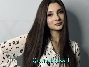 Queeniebodwell