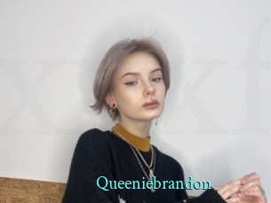 Queeniebrandon