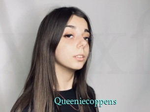 Queeniecoppens