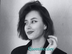 Queeniecraley