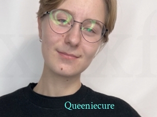 Queeniecure