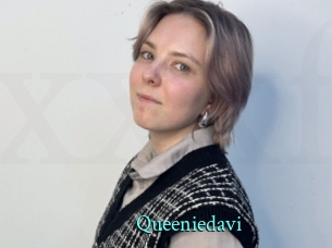 Queeniedavi
