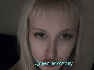 Queeniedowdey