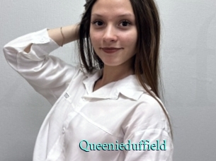 Queenieduffield