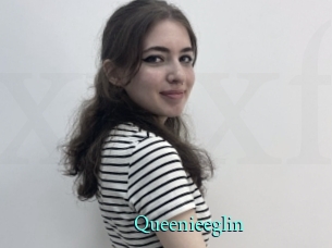 Queenieeglin