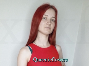 Queenieflowers