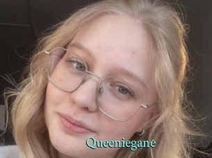 Queeniegane