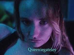 Queeniegateley