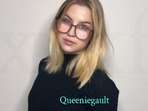 Queeniegault