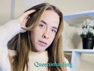 Queenieharding