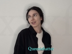 Queeniehatter