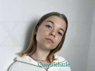 Queeniehazle