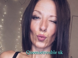 Queenietrouble_uk
