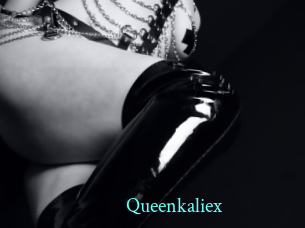 Queenkaliex