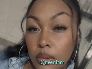 Queenlani