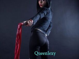 Queenlexy