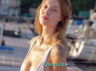 Queenlira