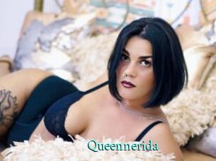 Queennerida