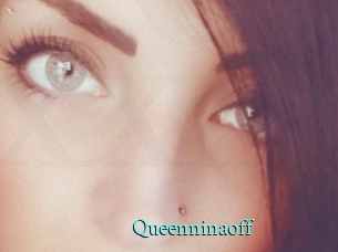 Queenninaoff
