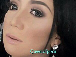 Queenofporn