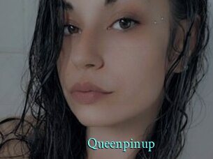 Queenpinup