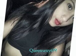 Queensexy699