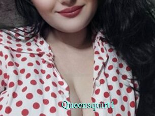 Queensquirt1