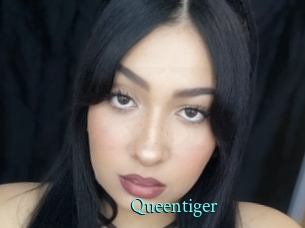 Queentiger