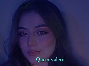 Queenvaleria